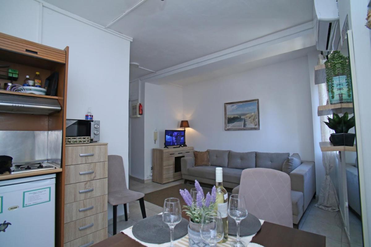 GreeceRent - LADADIKA - Housity
