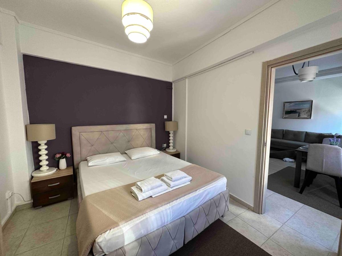 GreeceRent - LADADIKA - Housity