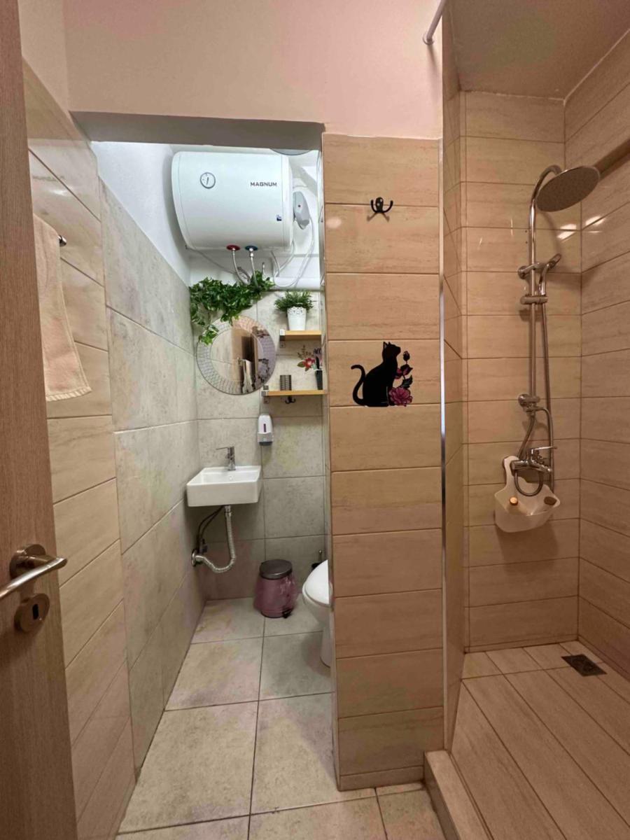 GreeceRent - LADADIKA - Housity