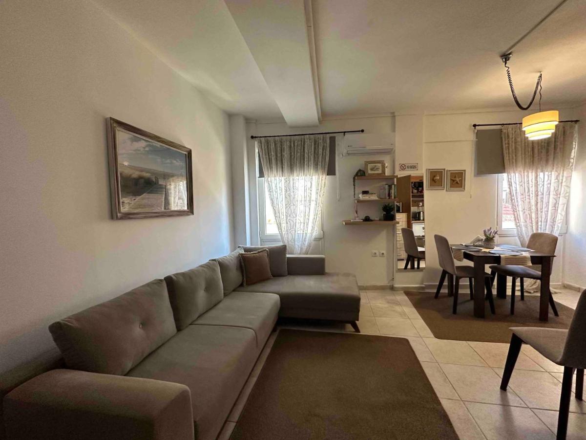 GreeceRent - LADADIKA - Housity