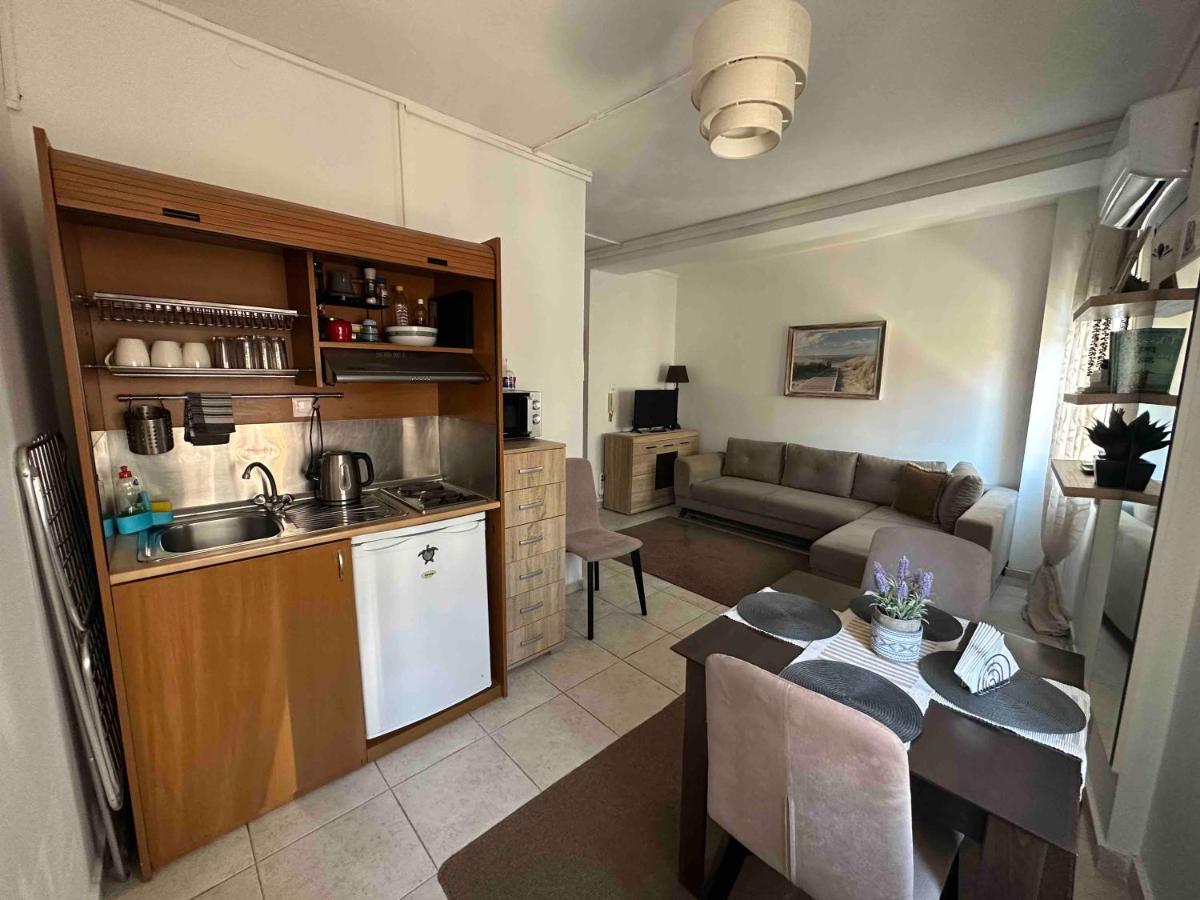 GreeceRent - LADADIKA - Housity