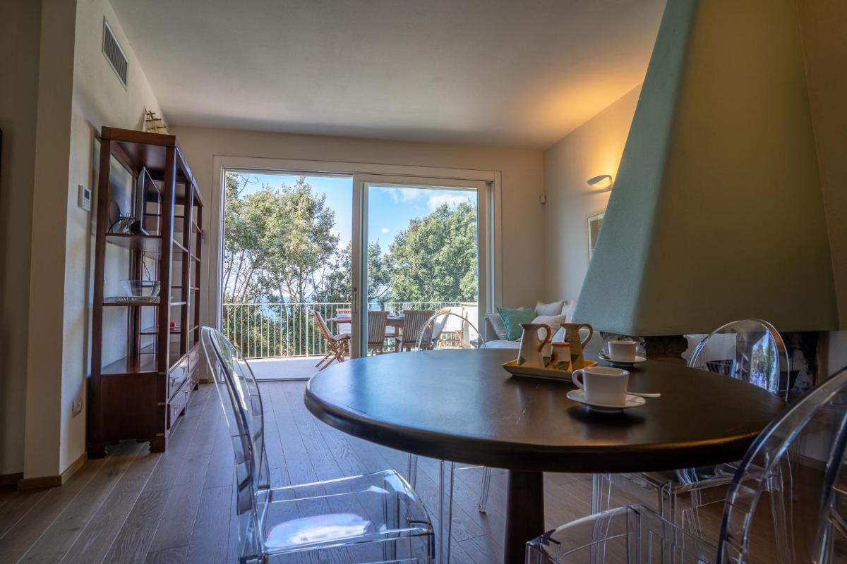 Sunset View by Firenze Prestige - Housity