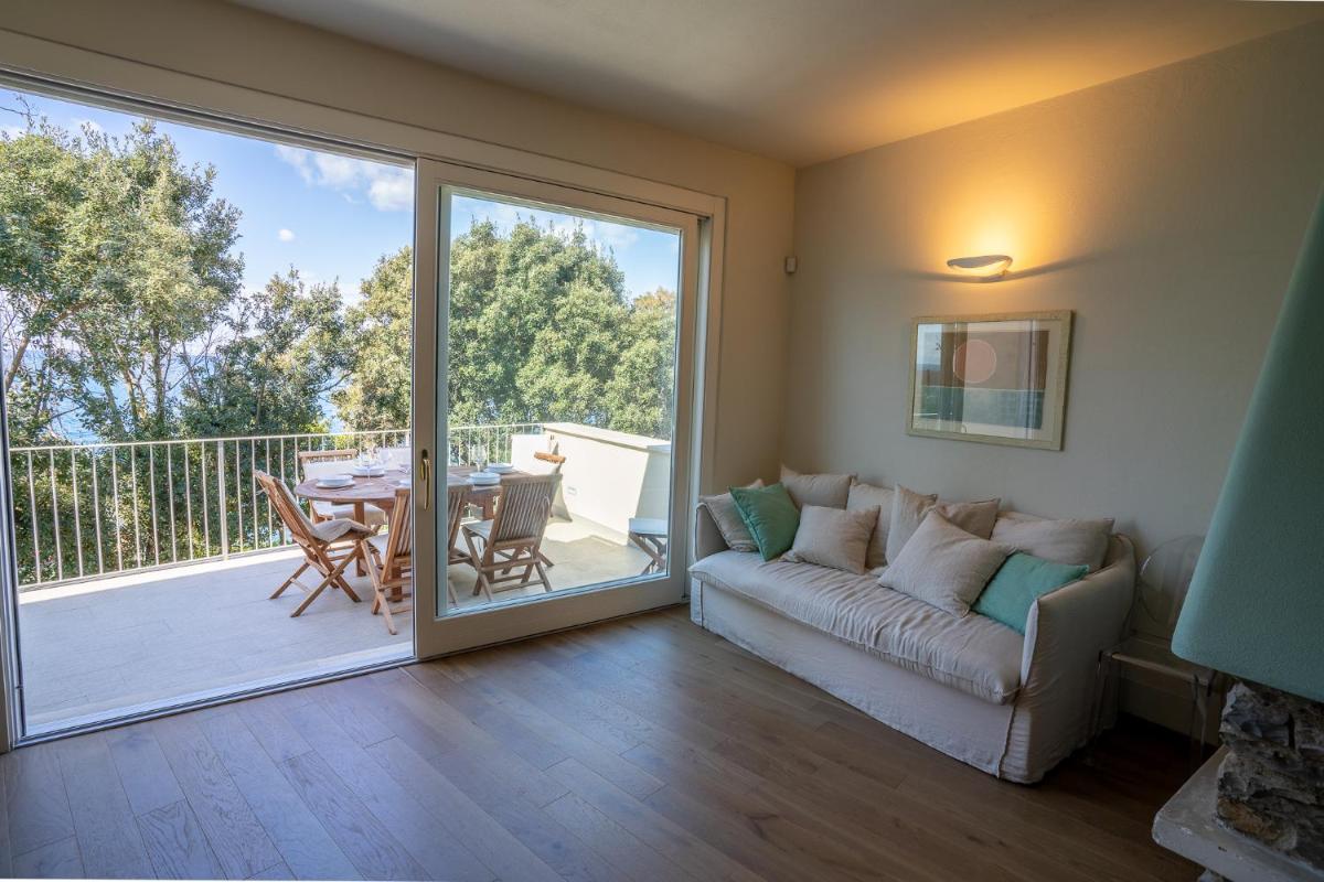 Sunset View by Firenze Prestige - Housity