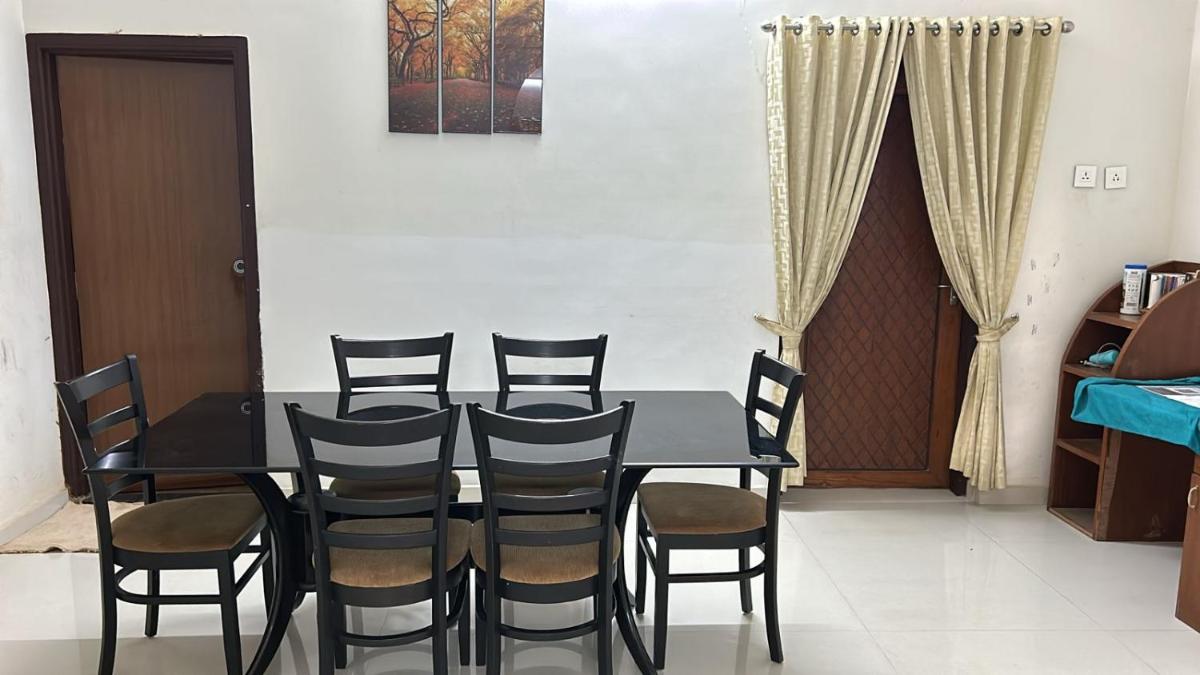 Al Falah Homestay - Housity