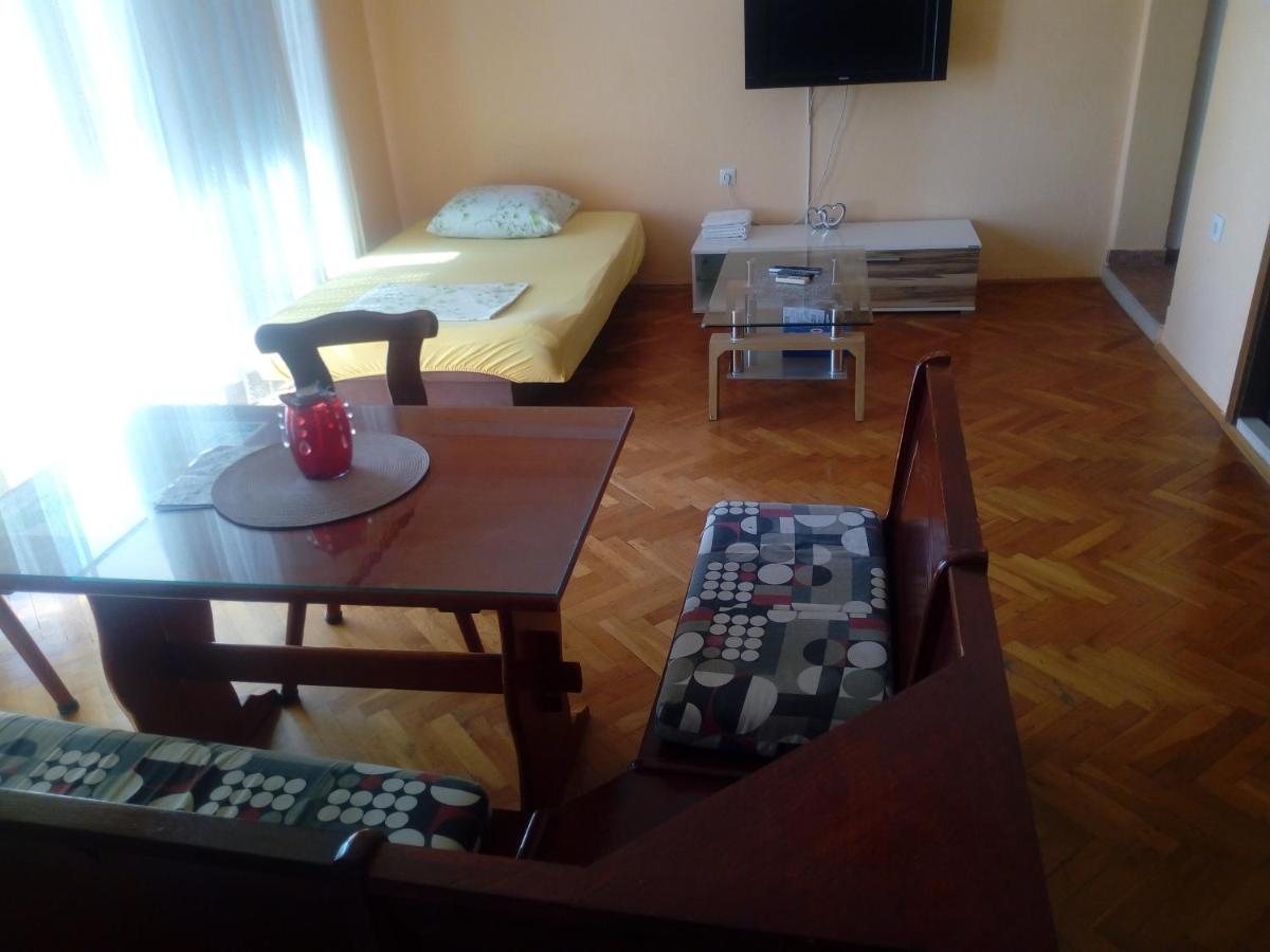 Luka - Housity