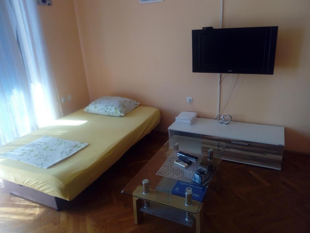 Luka - Housity