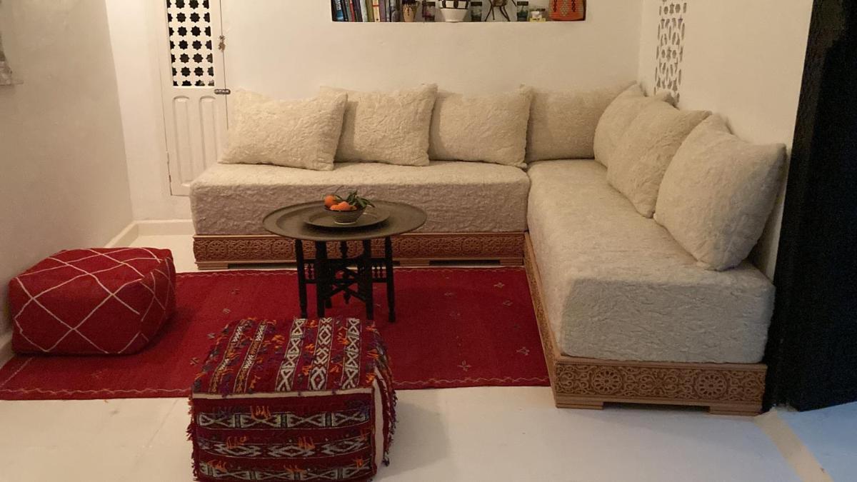 Dar Said - Housity