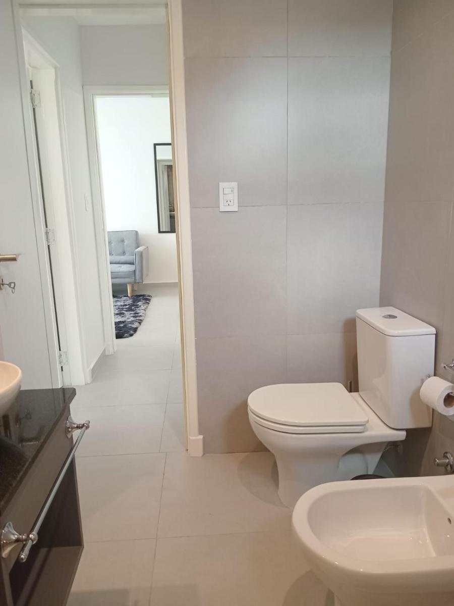 Rio Apart Neos Park - Housity