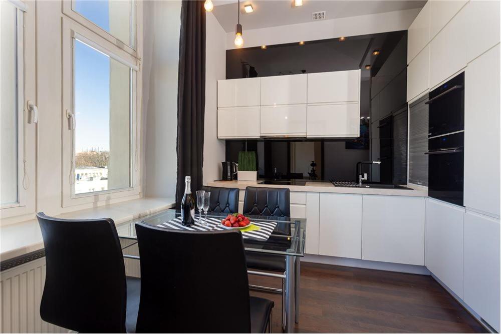 RoyalAparthotel Sienkiewicza 52 - Housity