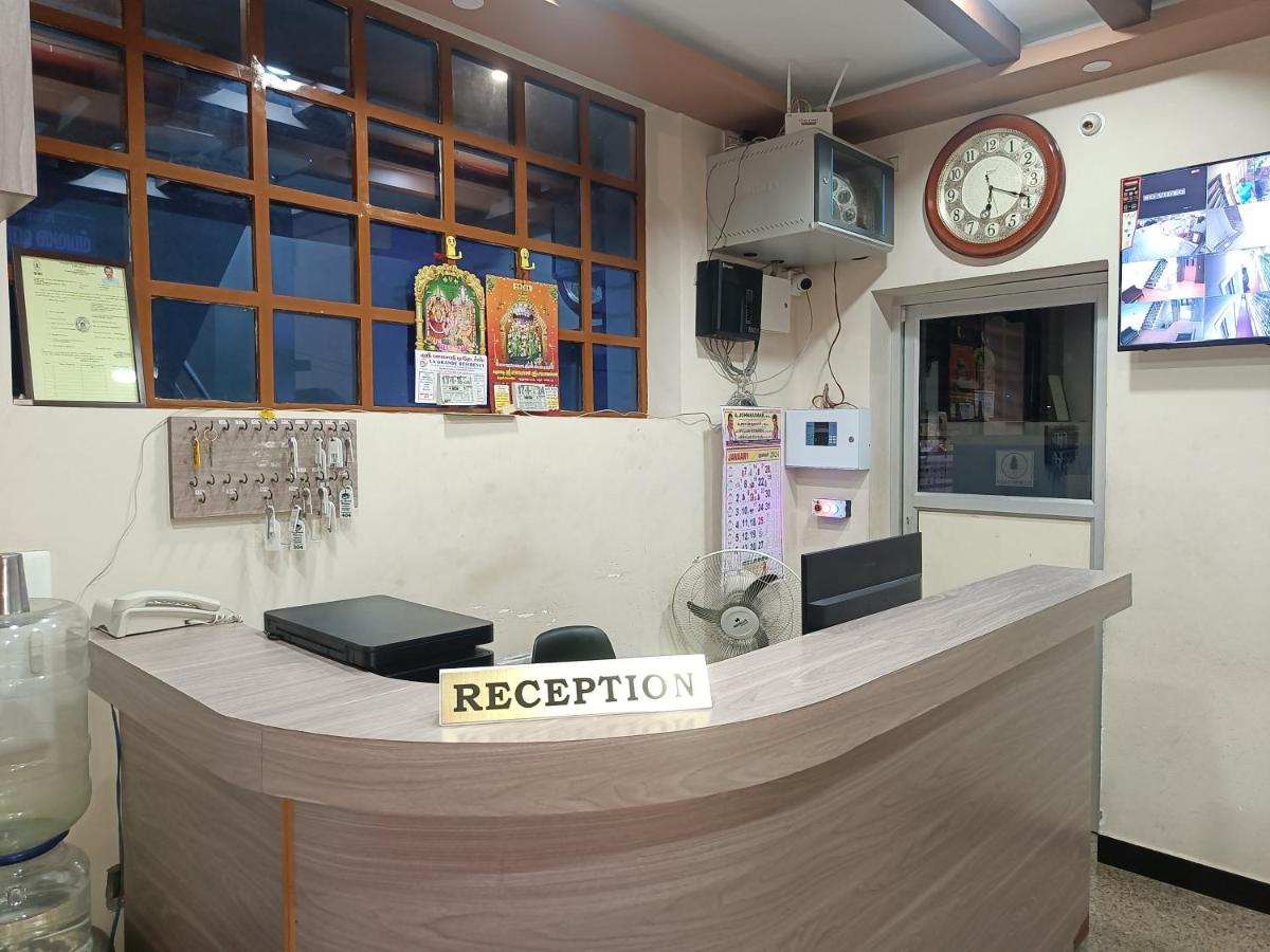 LA GRANDE RESIDENCY - Housity