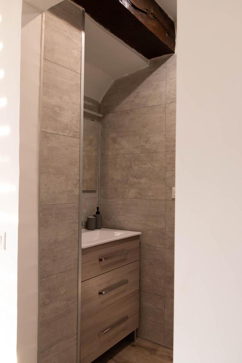 la chambre de l'ange - Housity