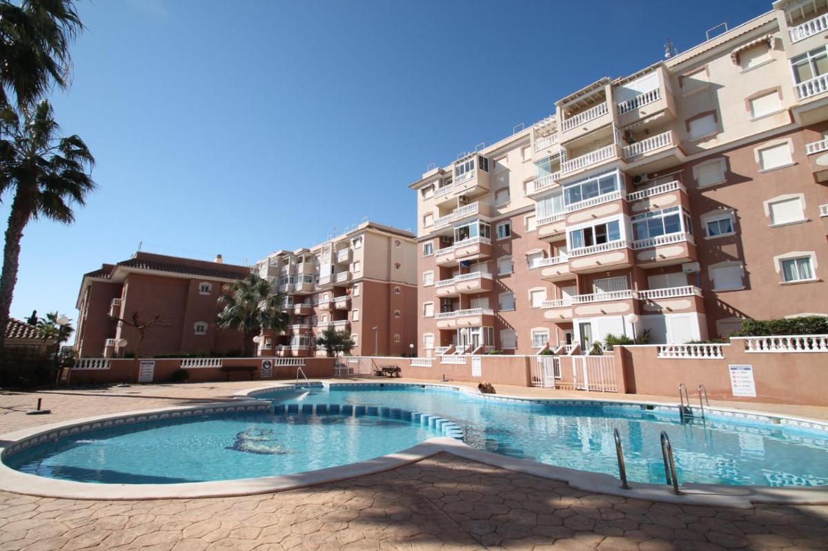 Galaxy Luxury Residence - Housity
