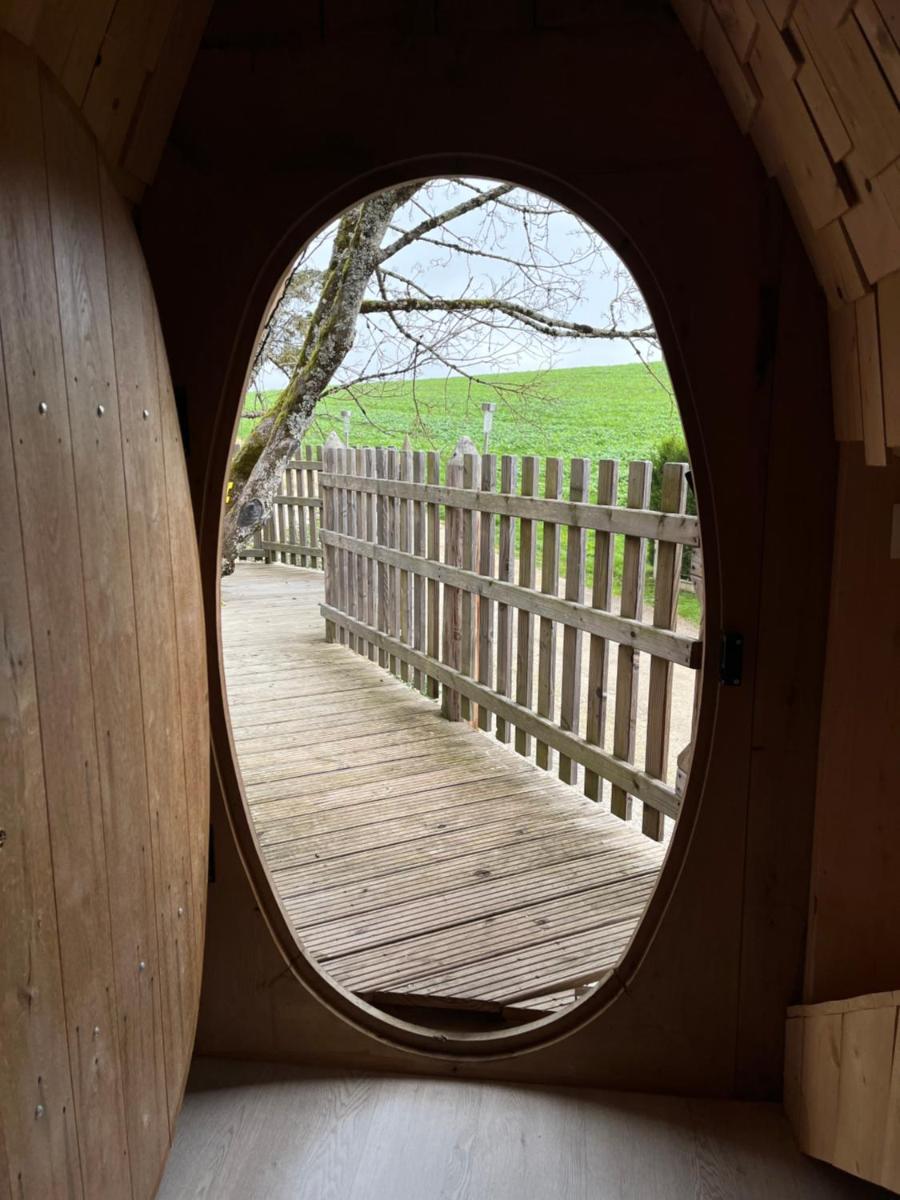 CHARMES en CHALET - Housity