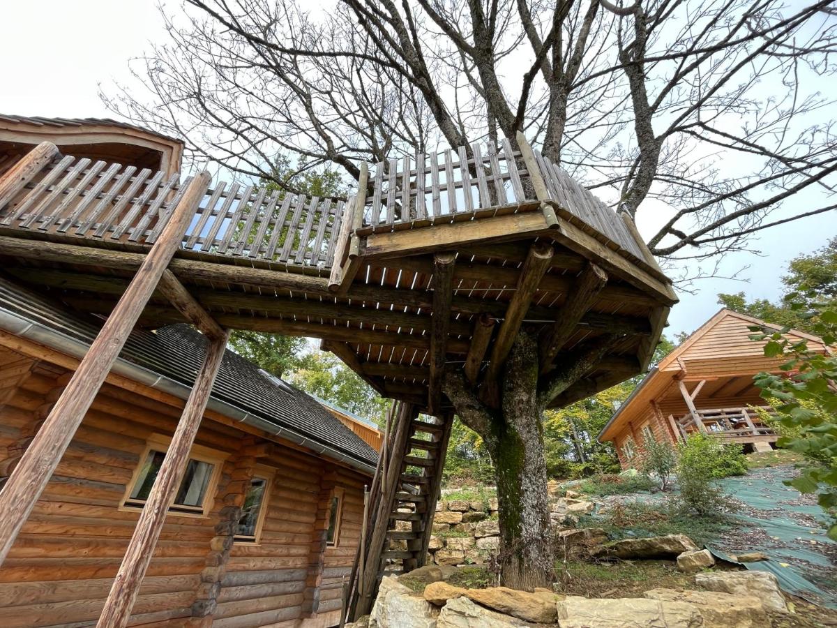 CHARMES en CHALET - Housity