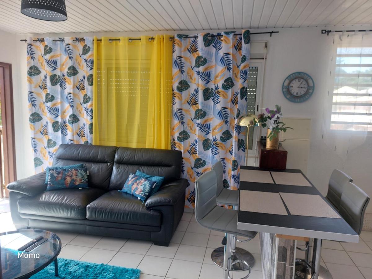 Turquoise - Housity