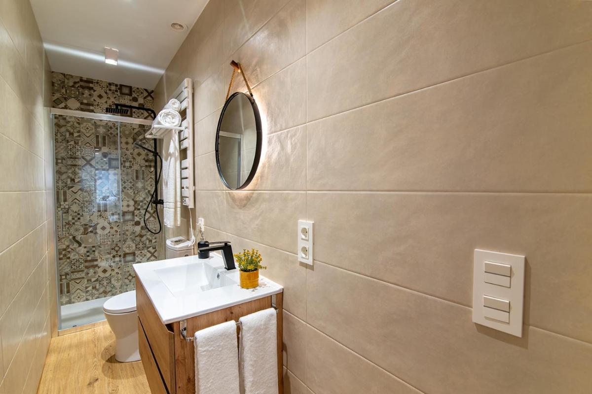 MQ Suites Veronica - Housity