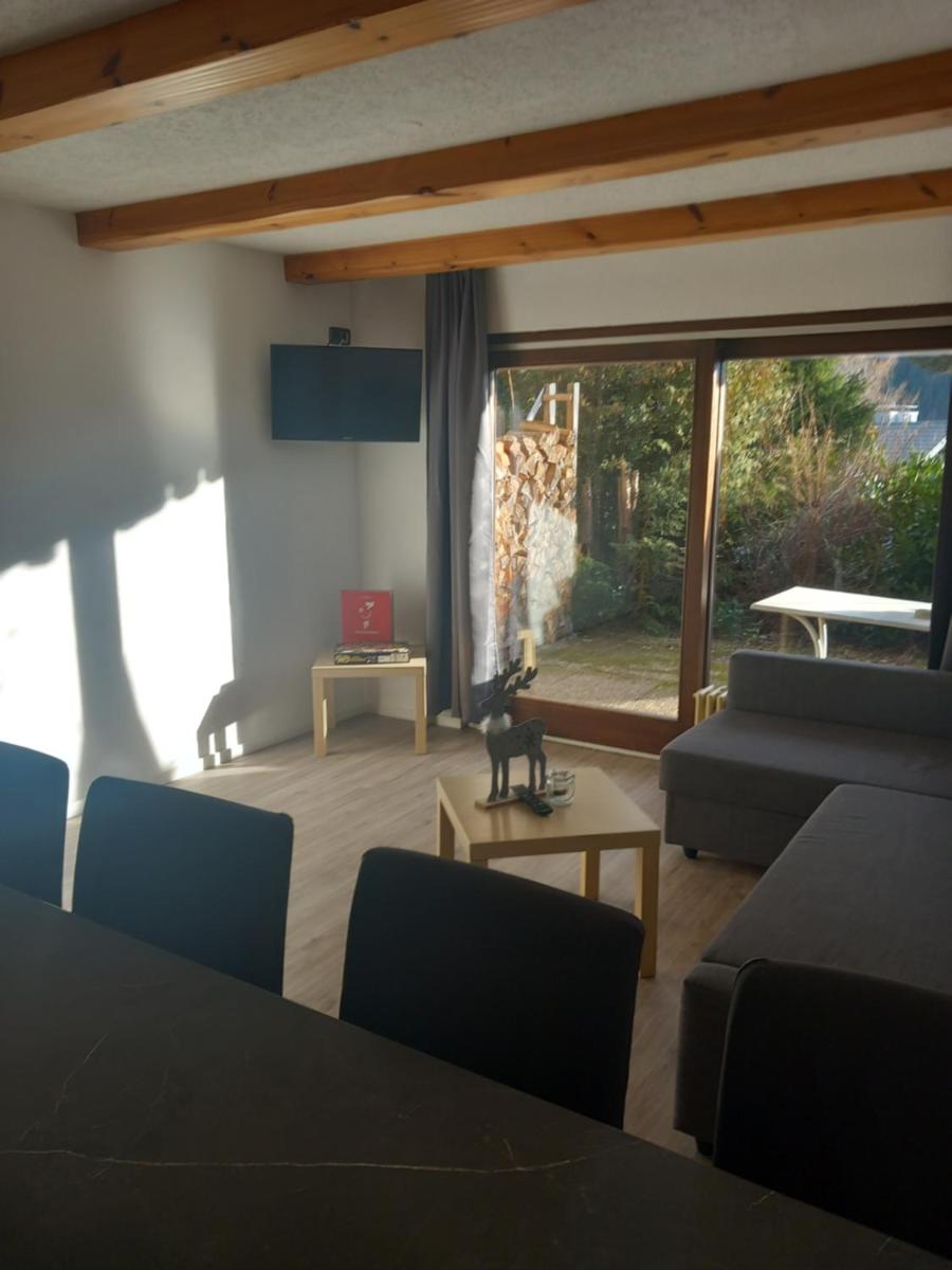 Haus Heidelberg - Housity