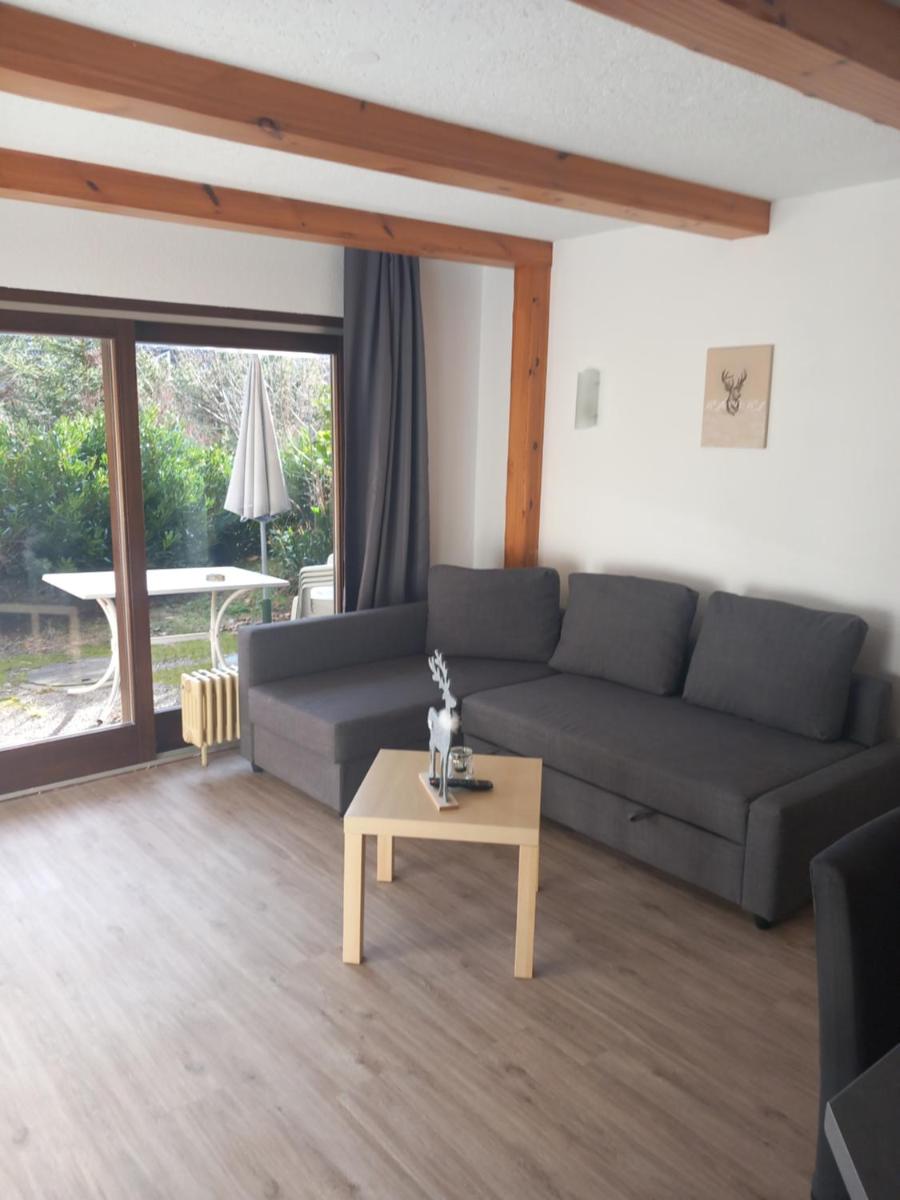 Haus Heidelberg - Housity