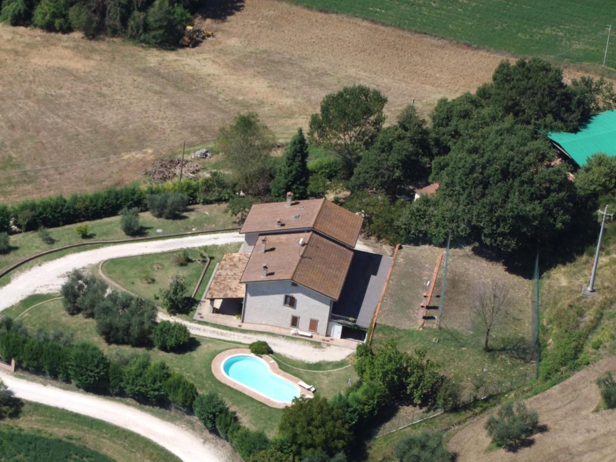 Suitetrails - B&B dell'Aviatore