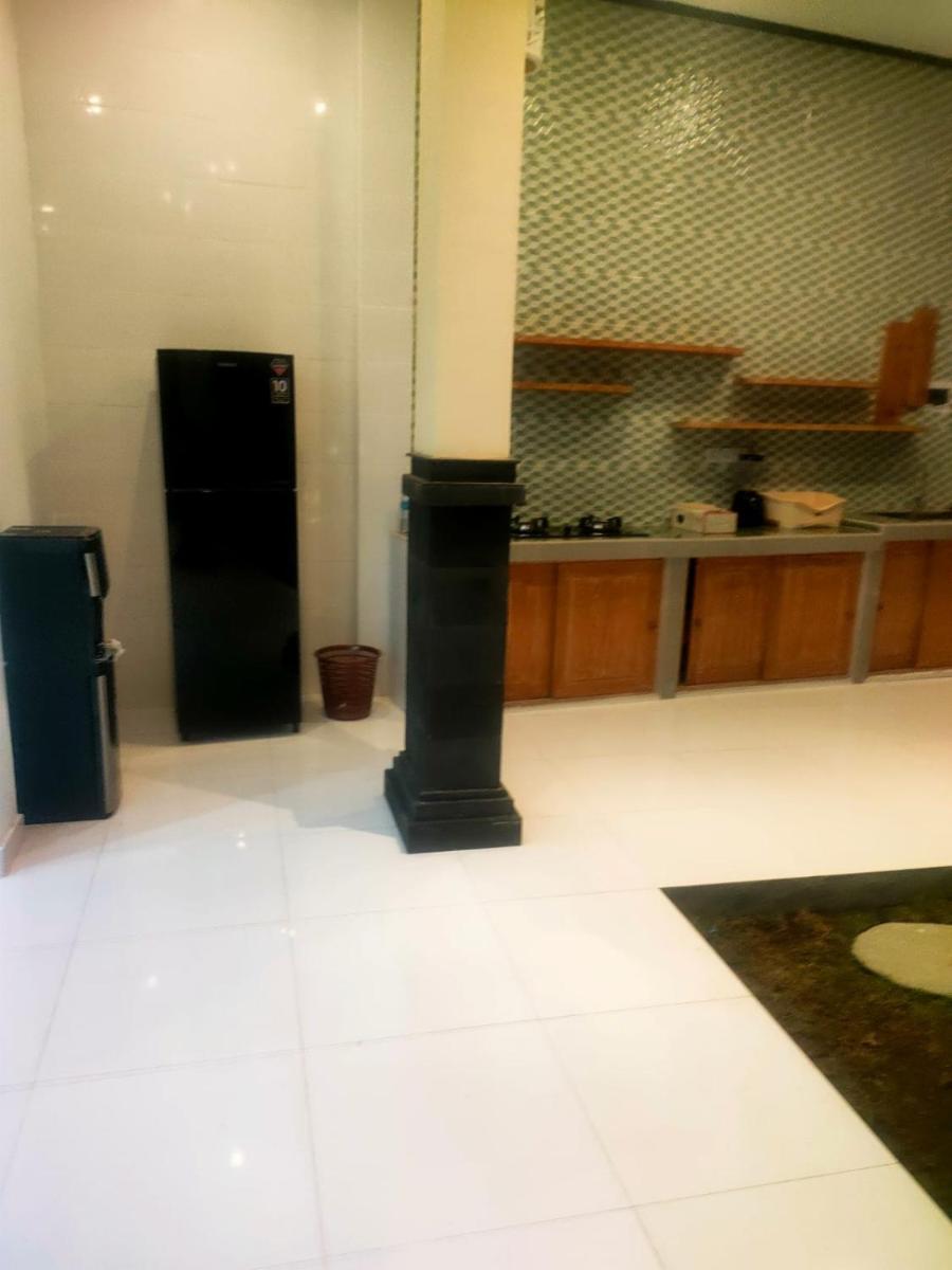 Bupala Guest House - Housity