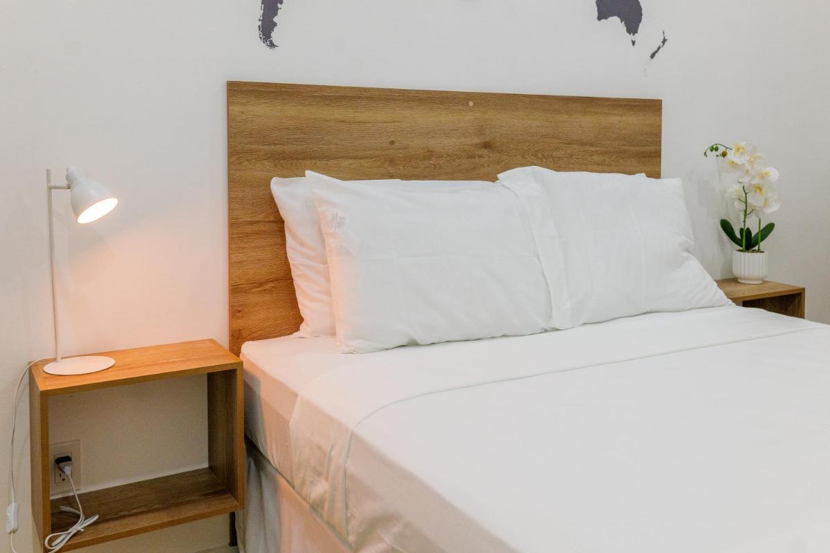Casa valencia 3 - Housity