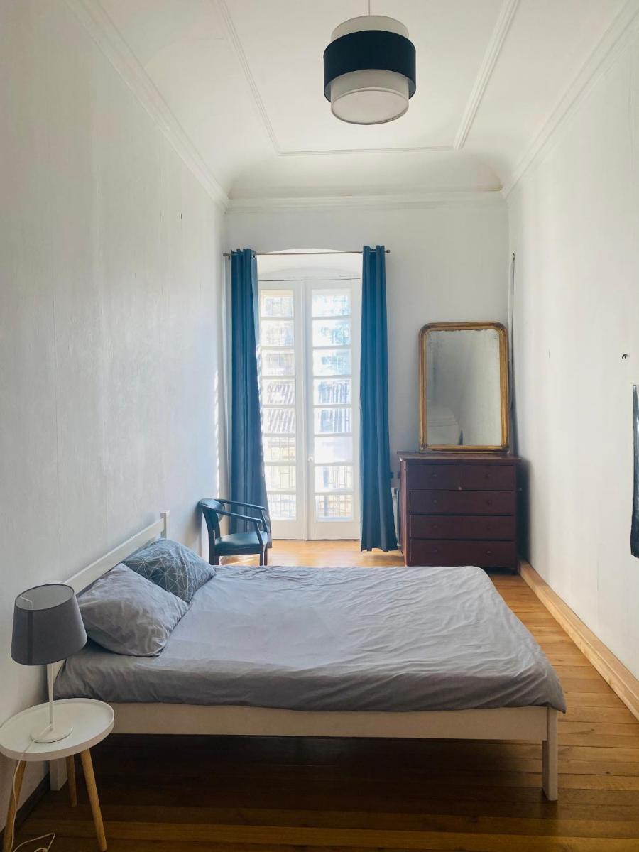 Suitetrails - Great appartment in the center of Odessa