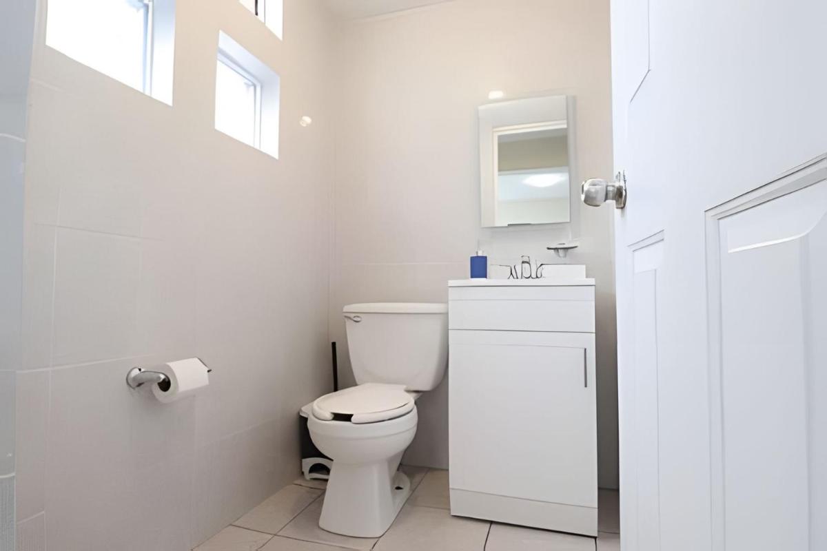 Casa acogedora cerca de parque y tiendas - Housity