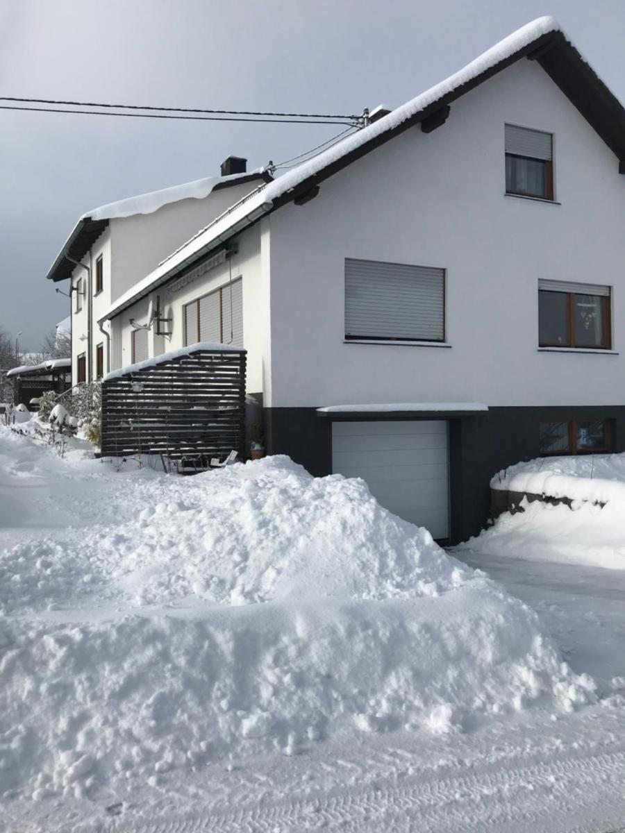 Haus Gisela - Housity