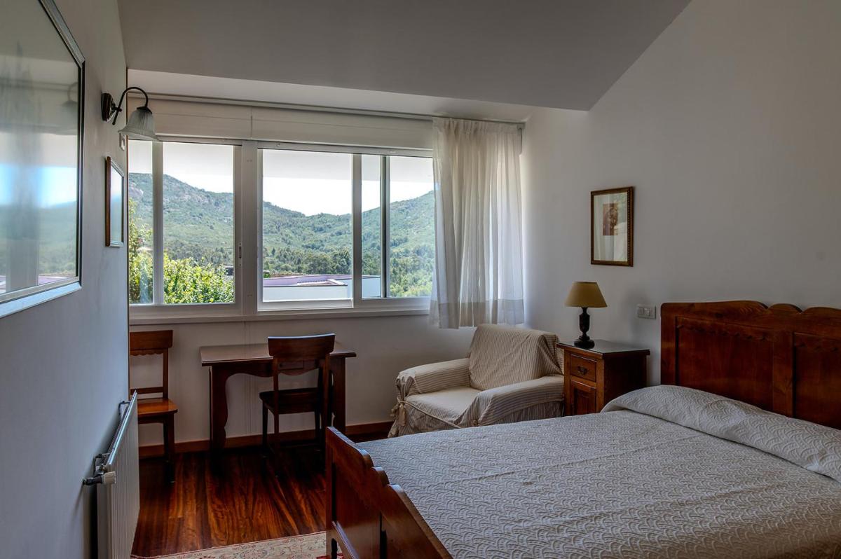 Casa Rural O Pozo - Housity