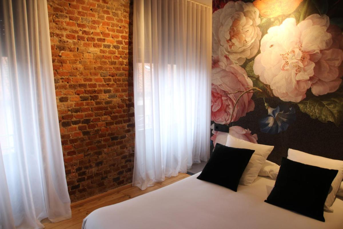 13 suites - Housity