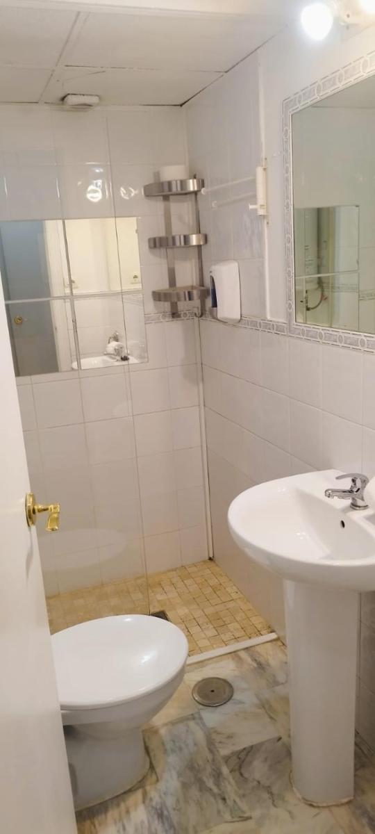 Apartamentos Arc House - Housity