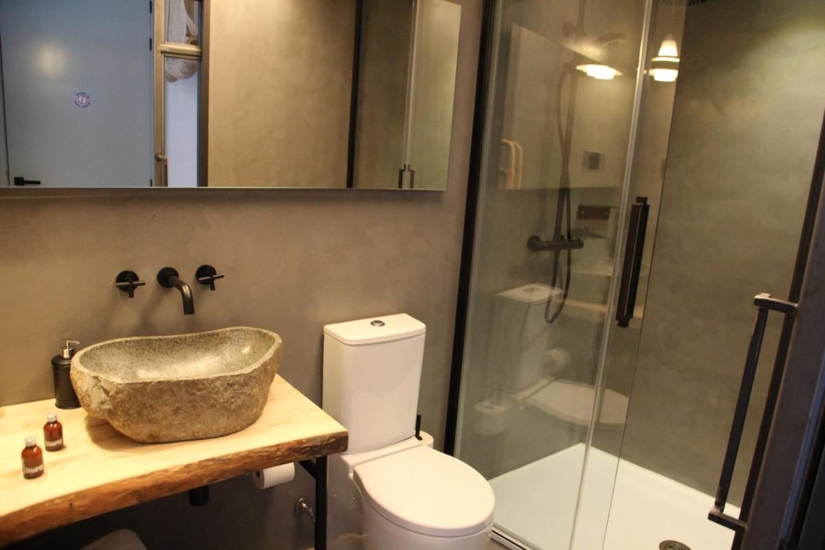 13 suites - Housity