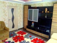 Apartamenty Kharkovskaya - Housity