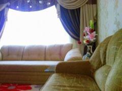Apartamenty Kharkovskaya - Housity