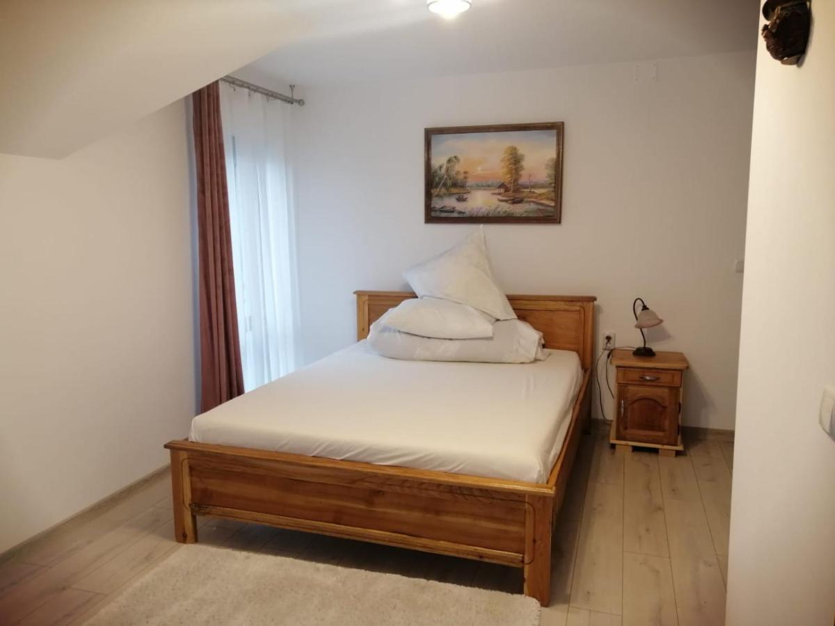 CASA NOBILIS PLUS - Housity