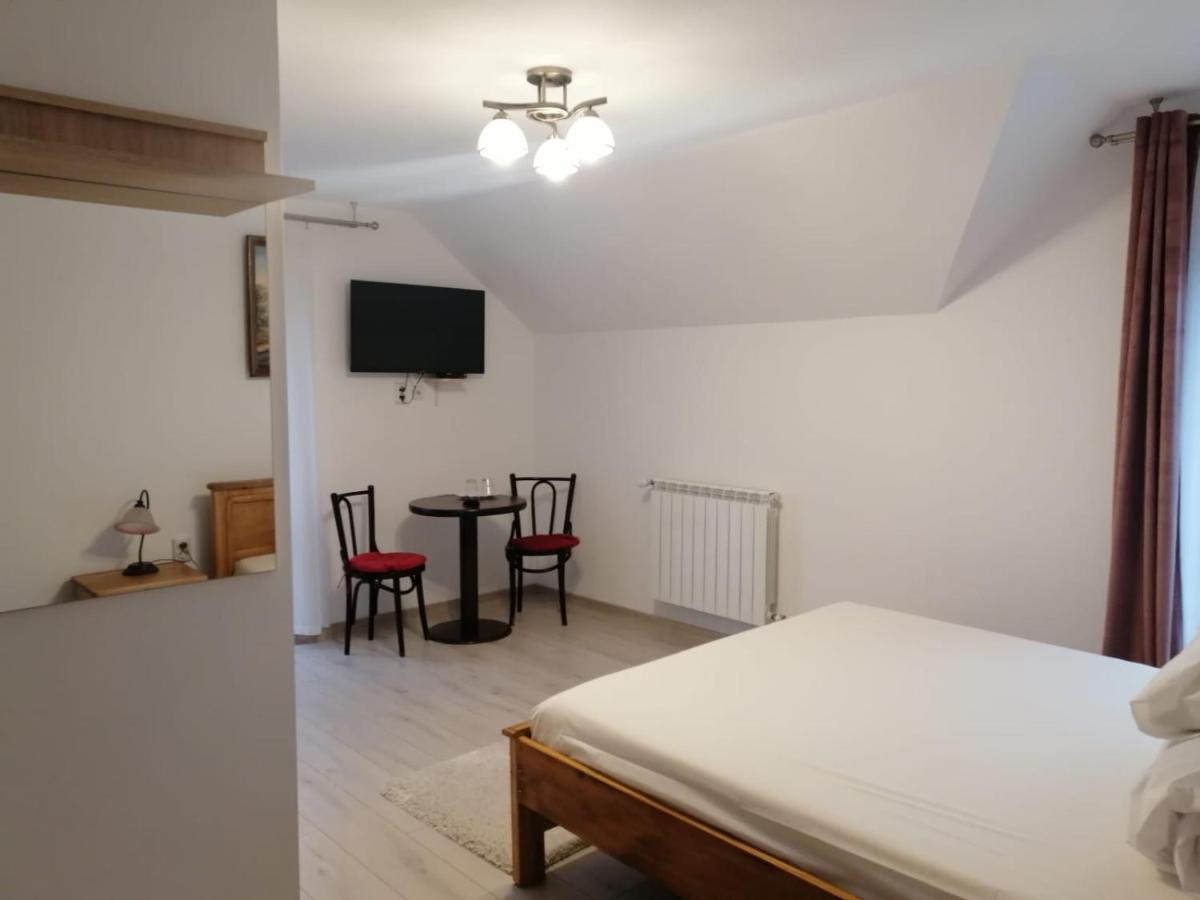 CASA NOBILIS PLUS - Housity