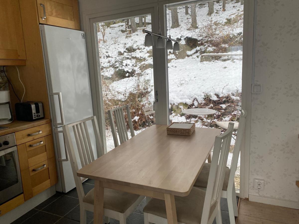 House with green garden, Göteborg, 6 beds - Housity