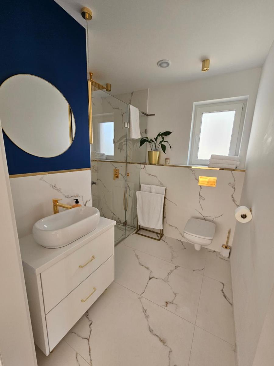 Lipowe Apartmenty - Housity