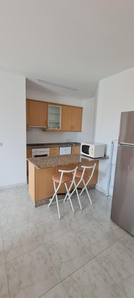 Apartamentos Corea - Housity