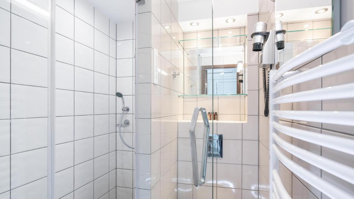 Seaside Studio Apartment THE RED FISH - Housity