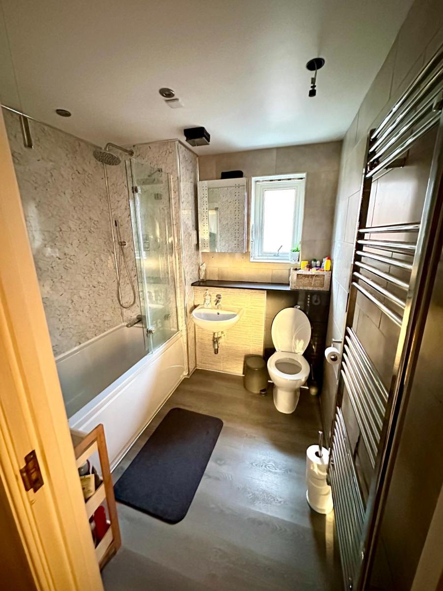 Escape Homestay - Housity