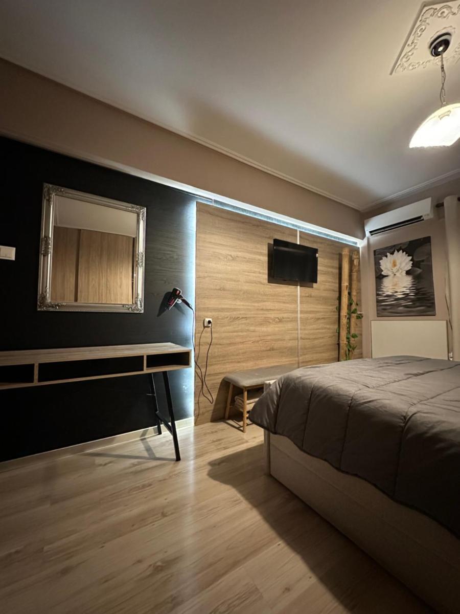 Perikleous 5 Diamerisma KONDOULIS HOUSE - Housity