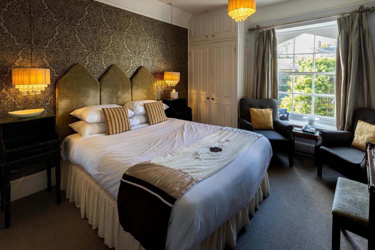 Northcote Manor - Housity