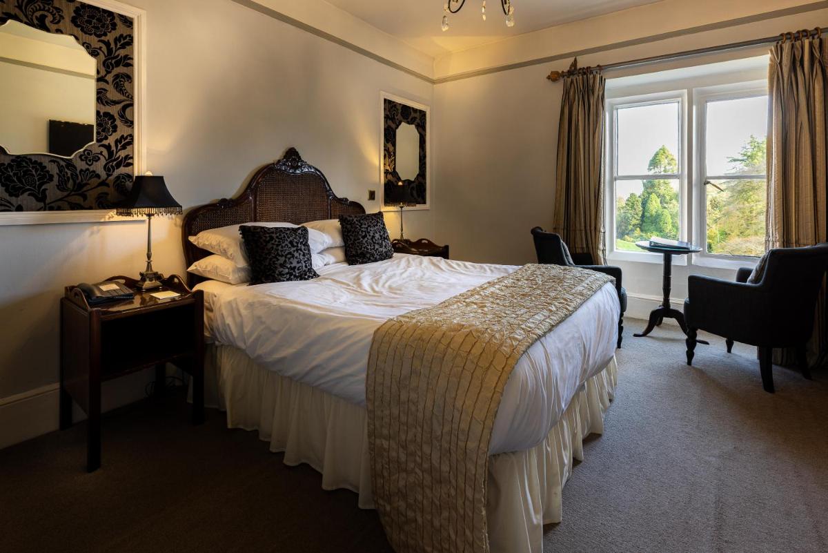 Northcote Manor - Housity