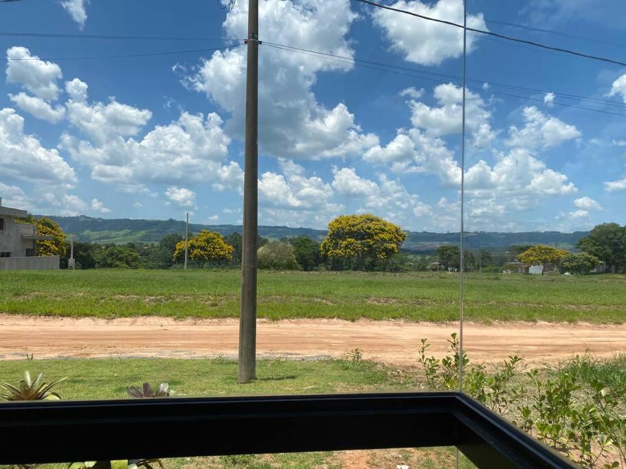 Casa de Campo Ninho Verde 2 - Housity