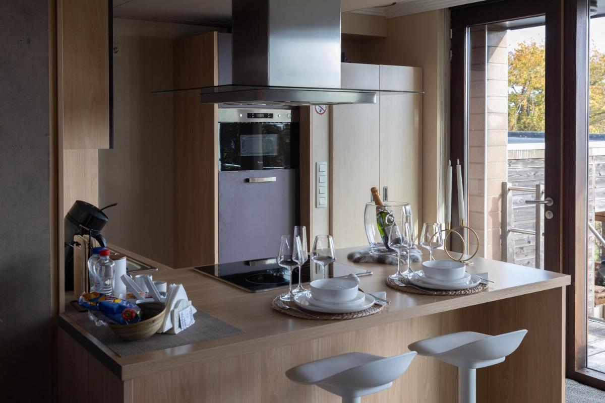 Le Petit Logis - Housity