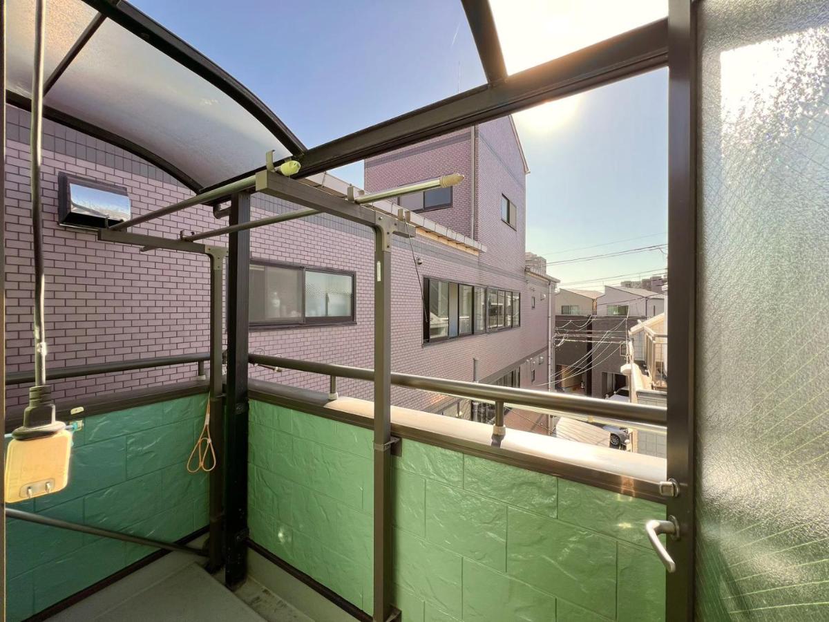 kenki-Kawaguchi - Housity