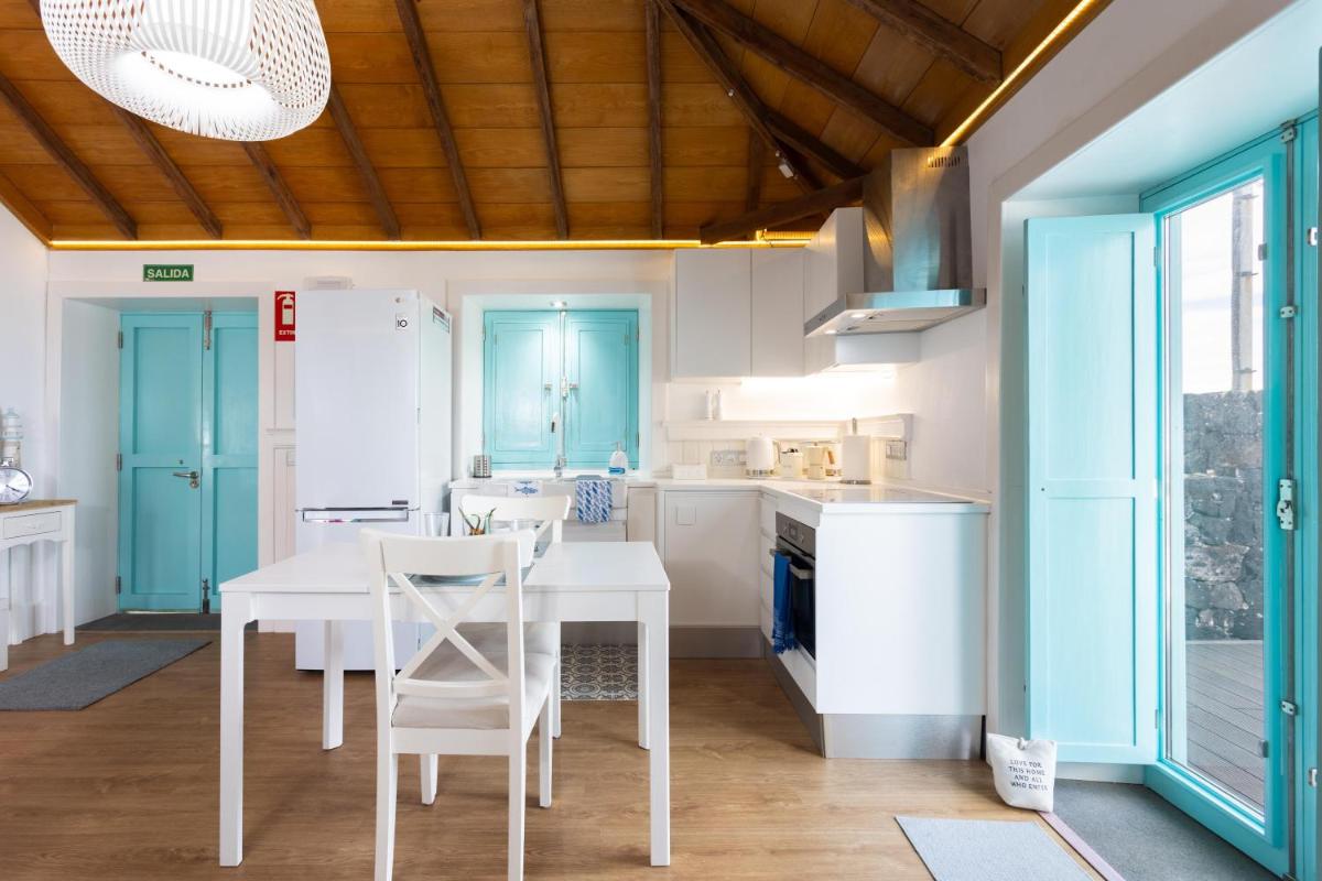 casa mo Tenerife - Housity