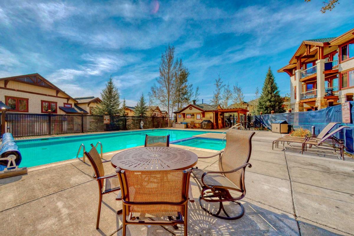 EagleRidge Lodge and Townhomes - Housity