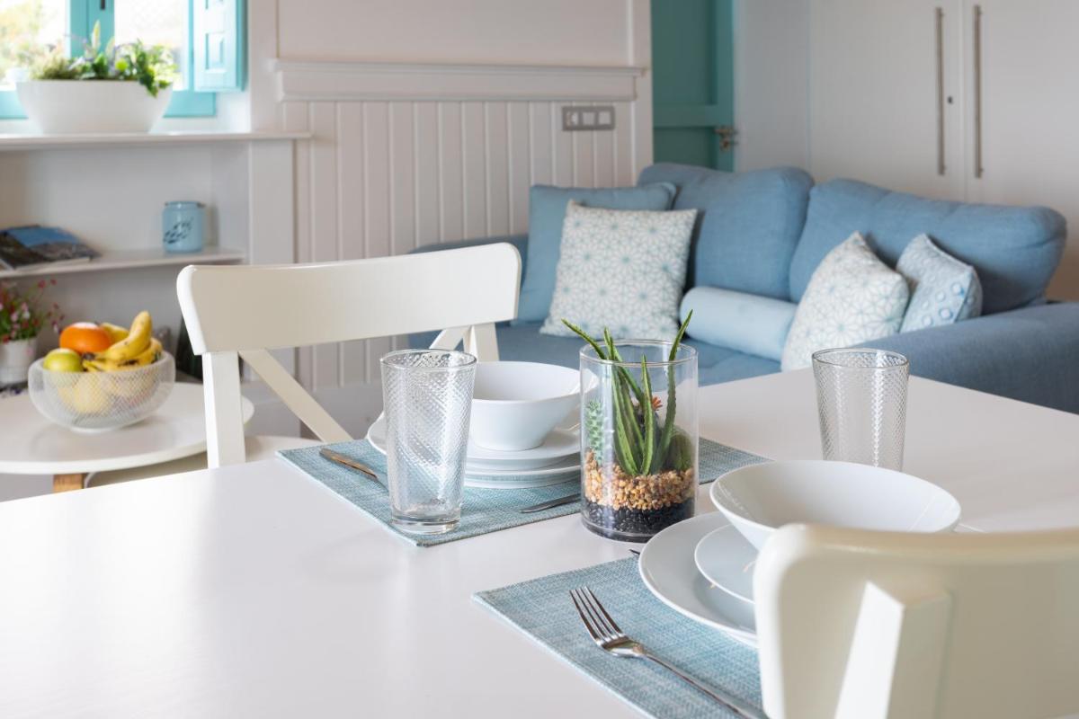 casa mo Tenerife - Housity